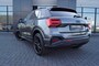 Audi Q2 35 TFSI S-Tronic S-Line / Panodak / Leer ruitmotief/Navi /Camera/ 19 Inch LM