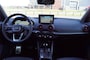 Audi Q2 35 TFSI S-Tronic S-Line / Panodak / Leer ruitmotief/Navi /Camera/ 19 Inch LM