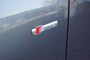 Audi Q2 35 TFSI S-Tronic S-Line / Panodak / Leer ruitmotief/Navi /Camera/ 19 Inch LM