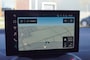 Audi Q2 35 TFSI S-Tronic S-Line / Panodak / Leer ruitmotief/Navi /Camera/ 19 Inch LM