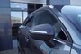 Audi Q2 35 TFSI S-Tronic S-Line / Panodak / Leer ruitmotief/Navi /Camera/ 19 Inch LM