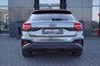 Audi Q2 35 TFSI S-Tronic S-Line / Panodak / Leer ruitmotief/Navi /Camera/ 19 Inch LM
