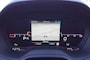 Audi Q2 35 TFSI S-Tronic S-Line / Panodak / Leer ruitmotief/Navi /Camera/ 19 Inch LM