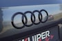 Audi Q2 35 TFSI S-Tronic S-Line / Panodak / Leer ruitmotief/Navi /Camera/ 19 Inch LM