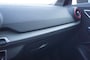 Audi Q2 35 TFSI S-Tronic S-Line / Panodak / Leer ruitmotief/Navi /Camera/ 19 Inch LM