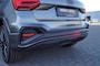 Audi Q2 35 TFSI S-Tronic S-Line / Panodak / Leer ruitmotief/Navi /Camera/ 19 Inch LM