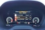 Audi Q2 35 TFSI S-Tronic S-Line / Panodak / Leer ruitmotief/Navi /Camera/ 19 Inch LM