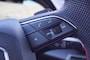 Audi Q2 35 TFSI S-Tronic S-Line / Panodak / Leer ruitmotief/Navi /Camera/ 19 Inch LM