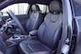Audi Q2 35 TFSI S-Tronic S-Line / Panodak / Leer ruitmotief/Navi /Camera/ 19 Inch LM
