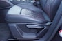 Audi Q2 35 TFSI S-Tronic S-Line / Panodak / Leer ruitmotief/Navi /Camera/ 19 Inch LM