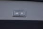 Audi Q2 35 TFSI S-Tronic S-Line / Panodak / Leer ruitmotief/Navi /Camera/ 19 Inch LM