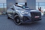 Audi Q2 35 TFSI S-Tronic S-Line / Panodak / Leer ruitmotief/Navi /Camera/ 19 Inch LM
