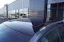 Audi Q2 35 TFSI S-Tronic S-Line / Panodak / Leer ruitmotief/Navi /Camera/ 19 Inch LM