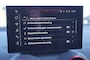 Audi Q2 35 TFSI S-Tronic S-Line / Panodak / Leer ruitmotief/Navi /Camera/ 19 Inch LM