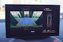 Audi Q2 35 TFSI S-Tronic S-Line / Panodak / Leer ruitmotief/Navi /Camera/ 19 Inch LM