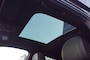 Audi Q2 35 TFSI S-Tronic S-Line / Panodak / Leer ruitmotief/Navi /Camera/ 19 Inch LM