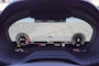 Audi Q2 35 TFSI S-Tronic S-Line / Panodak / Leer ruitmotief/Navi /Camera/ 19 Inch LM
