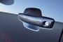 Audi Q2 35 TFSI S-Tronic S-Line / Panodak / Leer ruitmotief/Navi /Camera/ 19 Inch LM