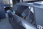 Audi Q2 35 TFSI S-Tronic S-Line / Panodak / Leer ruitmotief/Navi /Camera/ 19 Inch LM