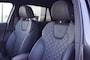 Audi Q2 35 TFSI S-Tronic S-Line / Panodak / Leer ruitmotief/Navi /Camera/ 19 Inch LM