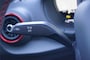 Audi Q2 35 TFSI S-Tronic S-Line / Panodak / Leer ruitmotief/Navi /Camera/ 19 Inch LM