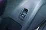Audi Q2 35 TFSI S-Tronic S-Line / Panodak / Leer ruitmotief/Navi /Camera/ 19 Inch LM