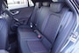 Audi Q2 35 TFSI S-Tronic S-Line / Panodak / Leer ruitmotief/Navi /Camera/ 19 Inch LM