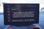 Audi Q2 35 TFSI S-Tronic S-Line / Panodak / Leer ruitmotief/Navi /Camera/ 19 Inch LM