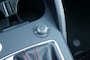 Audi Q2 35 TFSI S-Tronic S-Line / Panodak / Leer ruitmotief/Navi /Camera/ 19 Inch LM