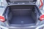 Audi Q2 35 TFSI S-Tronic S-Line / Panodak / Leer ruitmotief/Navi /Camera/ 19 Inch LM