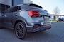 Audi Q2 35 TFSI S-Tronic S-Line / Panodak / Leer ruitmotief/Navi /Camera/ 19 Inch LM