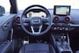 Audi Q2 35 TFSI S-Tronic S-Line / Panodak / Leer ruitmotief/Navi /Camera/ 19 Inch LM