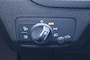 Audi Q2 35 TFSI S-Tronic S-Line / Panodak / Leer ruitmotief/Navi /Camera/ 19 Inch LM