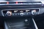 Audi Q2 35 TFSI S-Tronic S-Line / Panodak / Leer ruitmotief/Navi /Camera/ 19 Inch LM