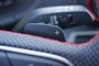 Audi Q2 35 TFSI S-Tronic S-Line / Panodak / Leer ruitmotief/Navi /Camera/ 19 Inch LM