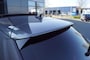 Audi Q2 35 TFSI S-Tronic S-Line / Panodak / Leer ruitmotief/Navi /Camera/ 19 Inch LM