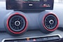 Audi Q2 35 TFSI S-Tronic S-Line / Panodak / Leer ruitmotief/Navi /Camera/ 19 Inch LM