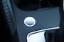 Audi Q2 35 TFSI S-Tronic S-Line / Panodak / Leer ruitmotief/Navi /Camera/ 19 Inch LM