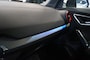 Audi Q2 35 TFSI S-Tronic S-Line / Panodak / Leer ruitmotief/Navi /Camera/ 19 Inch LM