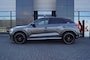 Audi Q2 35 TFSI S-Tronic S-Line / Panodak / Leer ruitmotief/Navi /Camera/ 19 Inch LM