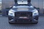 Audi Q2 35 TFSI S-Tronic S-Line / Panodak / Leer ruitmotief/Navi /Camera/ 19 Inch LM
