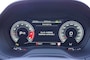 Audi Q2 35 TFSI S-Tronic S-Line / Panodak / Leer ruitmotief/Navi /Camera/ 19 Inch LM
