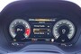Audi Q2 35 TFSI S-Tronic S-Line / Panodak / Leer ruitmotief/Navi /Camera/ 19 Inch LM