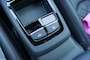 Audi Q2 35 TFSI S-Tronic S-Line / Panodak / Leer ruitmotief/Navi /Camera/ 19 Inch LM