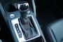 Audi Q2 35 TFSI S-Tronic S-Line / Panodak / Leer ruitmotief/Navi /Camera/ 19 Inch LM