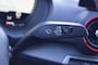 Audi Q2 35 TFSI S-Tronic S-Line / Panodak / Leer ruitmotief/Navi /Camera/ 19 Inch LM