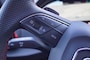 Audi Q2 35 TFSI S-Tronic S-Line / Panodak / Leer ruitmotief/Navi /Camera/ 19 Inch LM