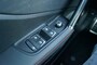 Audi Q2 35 TFSI S-Tronic S-Line / Panodak / Leer ruitmotief/Navi /Camera/ 19 Inch LM