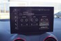 Audi Q2 35 TFSI S-Tronic S-Line / Panodak / Leer ruitmotief/Navi /Camera/ 19 Inch LM