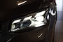 Audi Q2 35 TFSI S-Tronic S-Line / Panodak / Leer ruitmotief/Navi /Camera/ 19 Inch LM